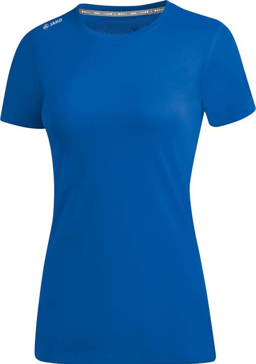 Produktbild JAKO T-SHIRT RUN 2.0 DAMEN (44)
