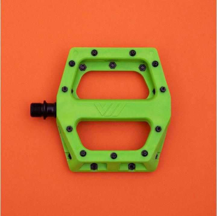 Image du produit DMR V11