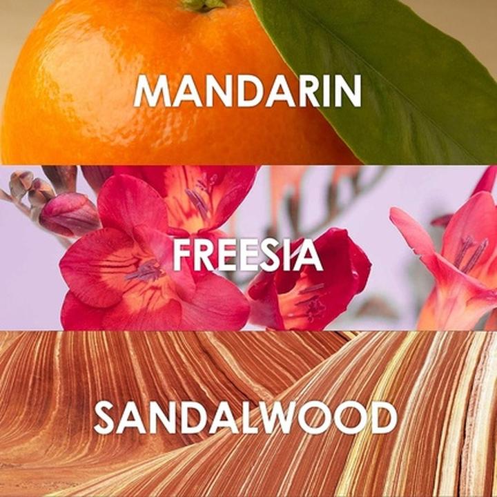 Produktbild Britney Spears Prerogative Rave by (Eau de Parfum, 100 ml)