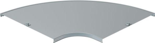Produktbild Legrand 480867