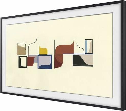 Produktbild Samsung The Frame Wechselrahmen 65" (Wechselrahmen)