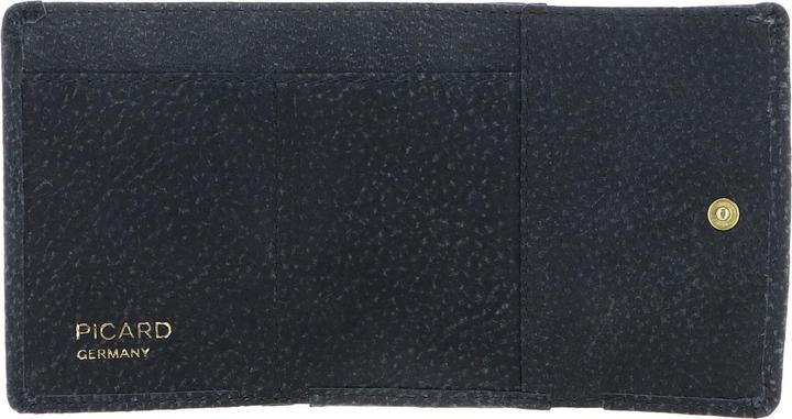Actual product image Picard Kapstadt 1 Wallet