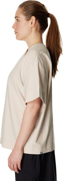 Immagine prodotto Houdini Ws Cosmo Top II (M)