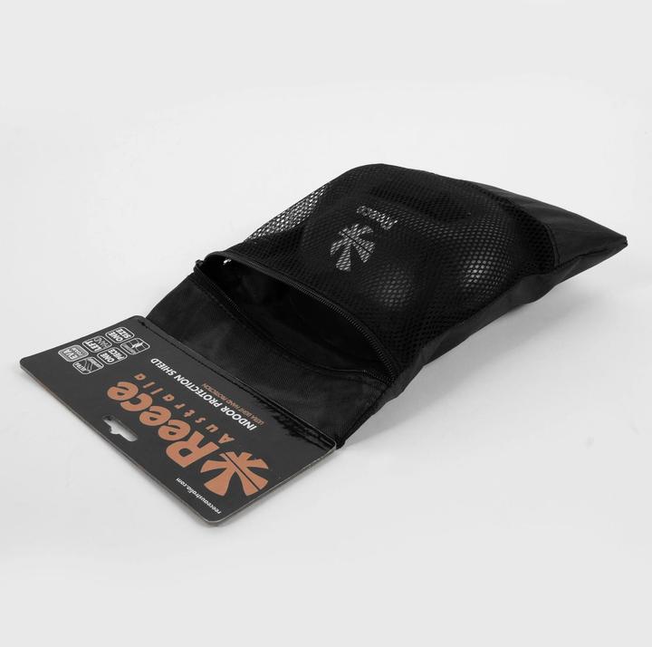 Produktbild Reece Shield (One Size)