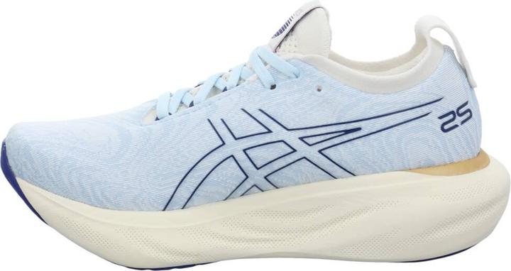 Immagine prodotto ASICS Performance Gel-Nimbus 25 (40)