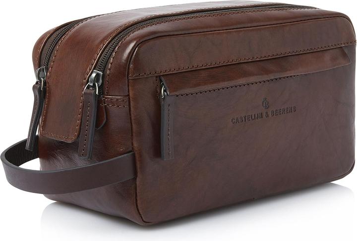 Castelijn & Beerens Rien Kulturbeutel (4 l)