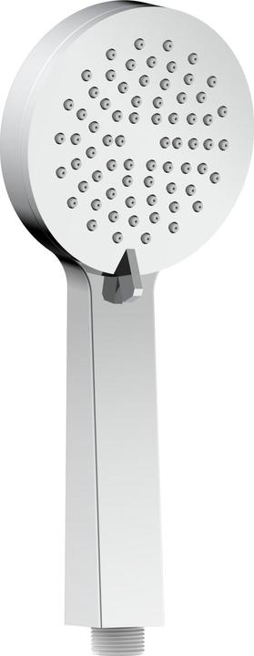 Image du produit Schütte Edward