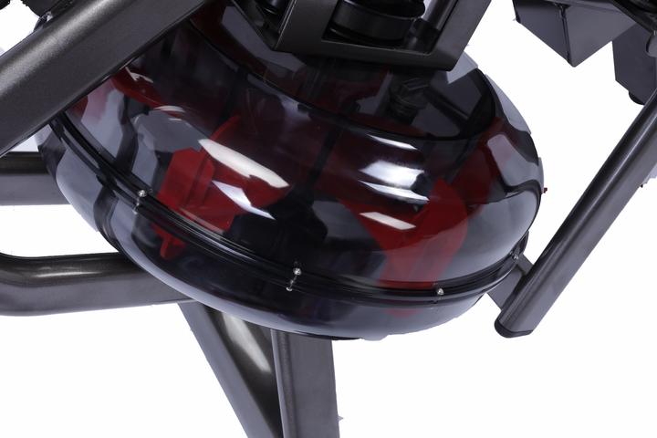 Produktbild Bodyswiss RBW101