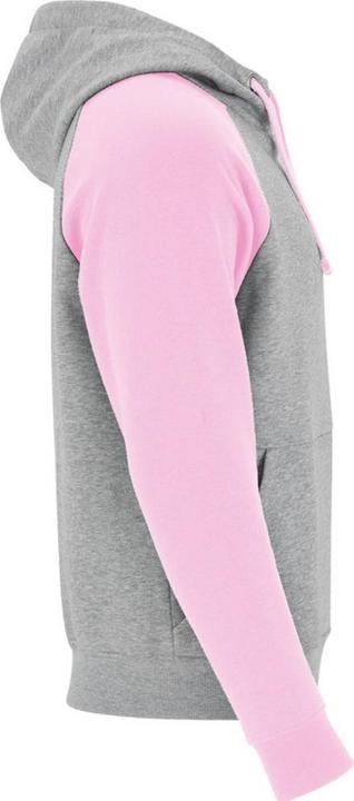 Produktbild Alpinia Badet Kapuzenpullover (XXL)