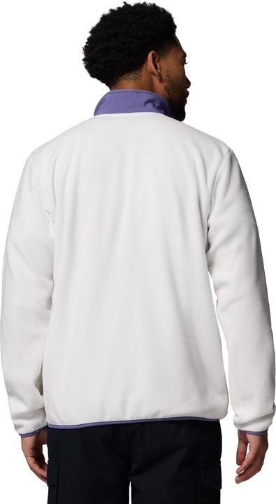 Produktbild Columbia Sequoia Grove Half Zip Fleece (XL)