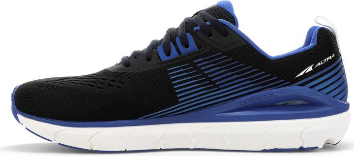 Produktbild Altra Provision 5 (40)