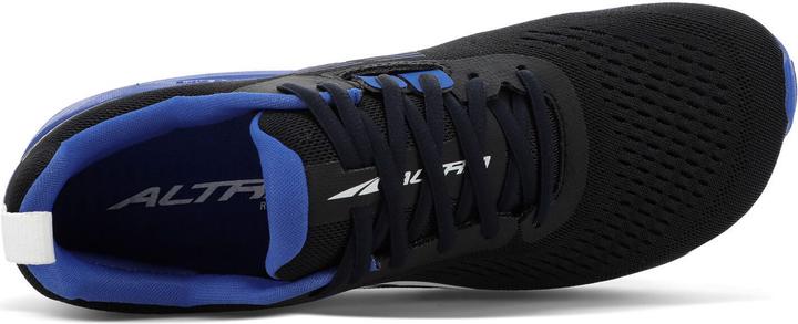 Produktbild Altra Provision 5 (40)