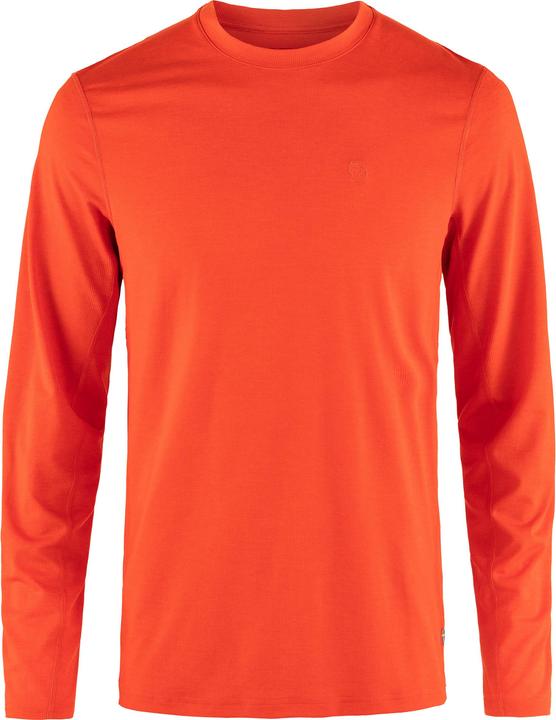 Actual product image Fjällräven Abisko Day Hike (XL)