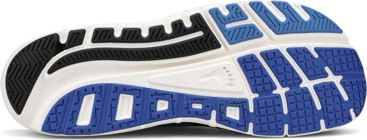 Produktbild Altra Provision 5 (40)