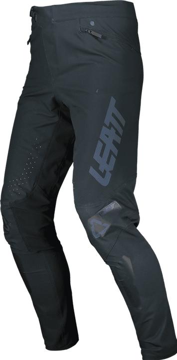 Immagine prodotto Leatt MTB Gravity 4.0 (M)