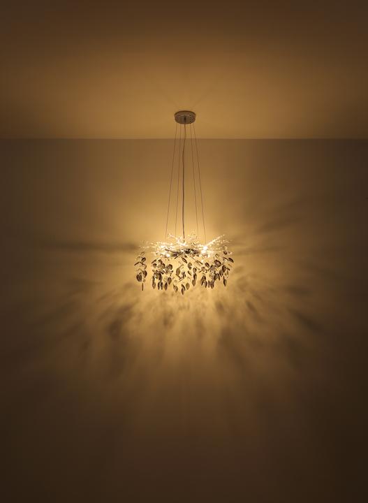 Produktbild Globo Danna (61 cm)
