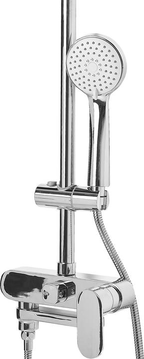 Actual product image Beliani Gurara