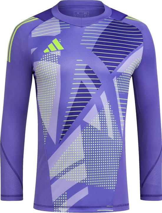 Produktbild adidas TIRO24 P GK JSY L (XL)