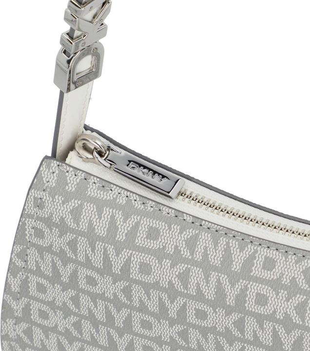 Immagine prodotto DKNY Avril Schultertasche 26 cm