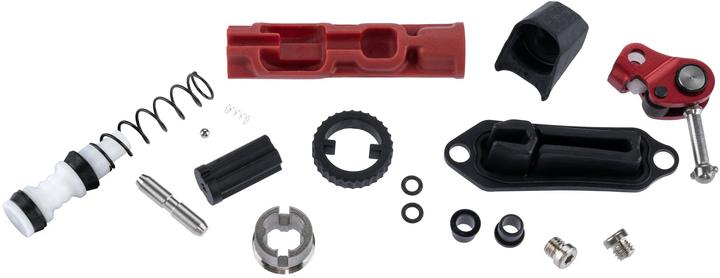 Produktbild Sram Service-Kit (Hinterradbremse)
