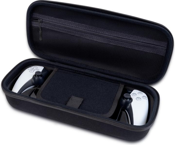 Image du produit Nacon Gaming Official Pouch - Taske - Portail PlayStation (PSP)