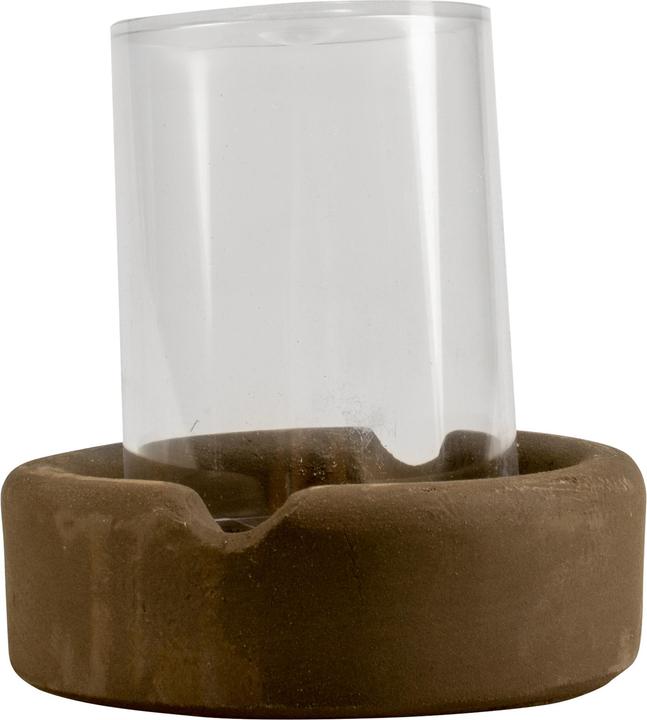 Produktbild Söchting Oxydator A