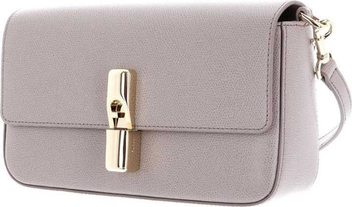 Produktbild Furla Iride Crossbody Bag