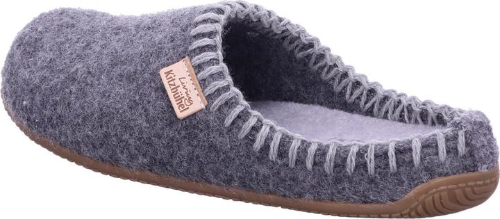 Image du produit Living Kitzbühel 4870 0610 (36)