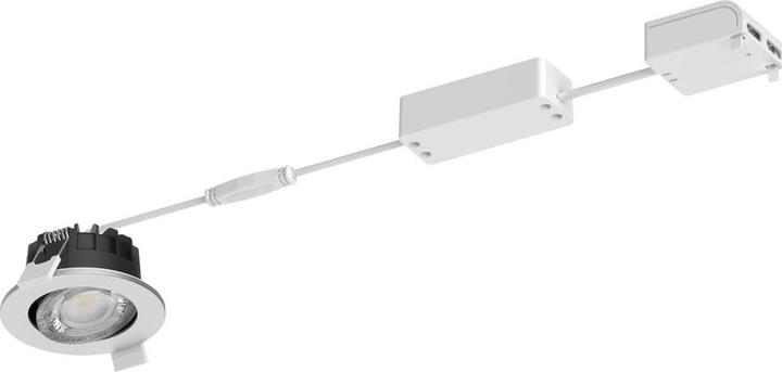 Image du produit Philips LED-Downlight (550 lm)