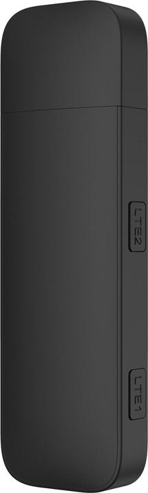Produktbild Alcatel IK41VE1