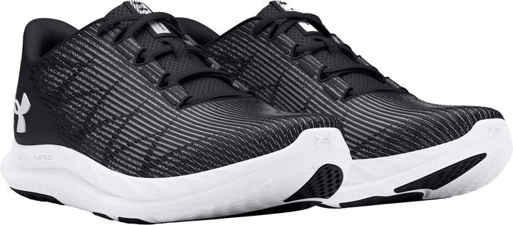 Produktbild Under Armour Sneaker Charged Speed Swift (38)