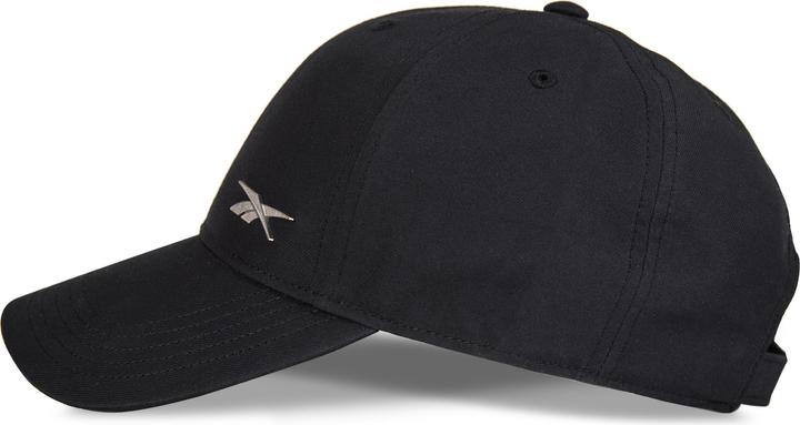 Actual product image Reebok Badge cap