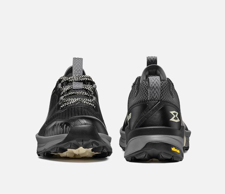 Produktbild Garmont 9.81 ENGAGE GTX (38.5)