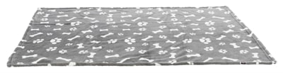 Actual product image Trixie Kenny blanket (Dog)