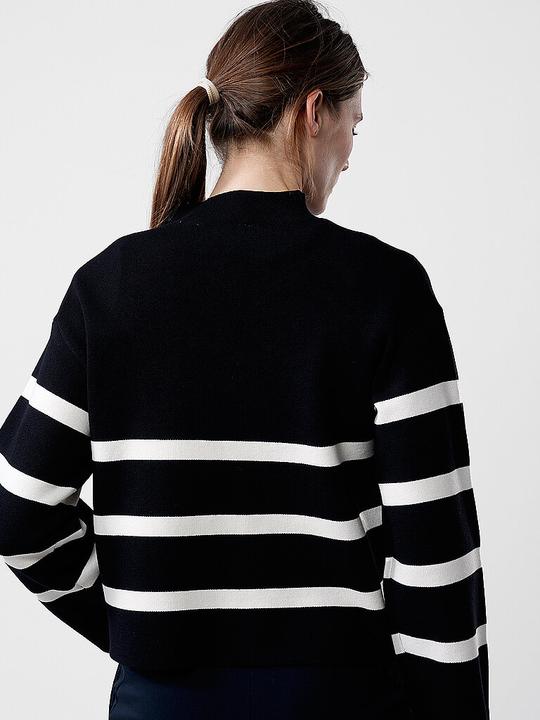 Produktbild Aim'n Sweater Perfekt Knit Stripe (L)