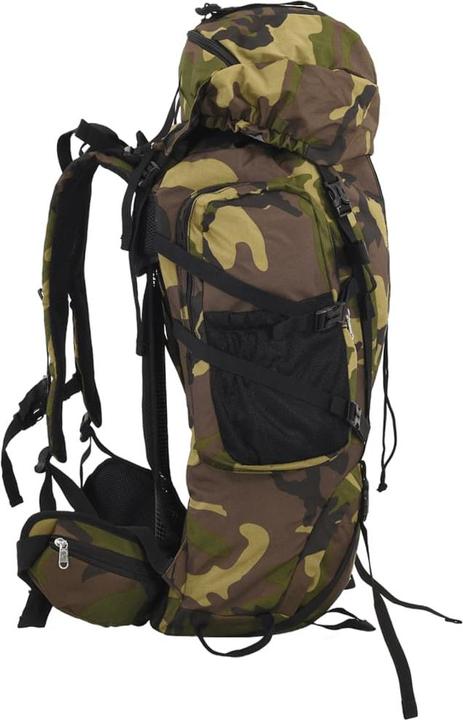 Actual product image vidaXL Rutledge (100 l)