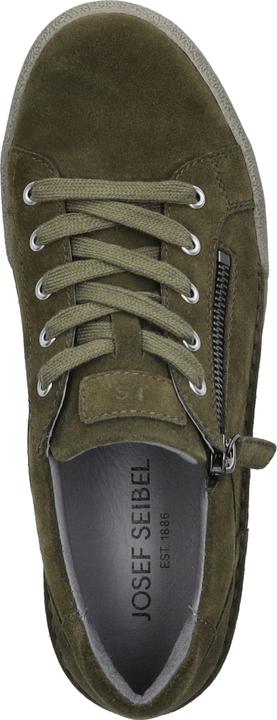 Image du produit Josef Seibel 69913-931 (38)