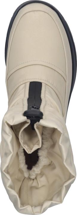 Immagine prodotto Josef Seibel 91858-PL76 (38)
