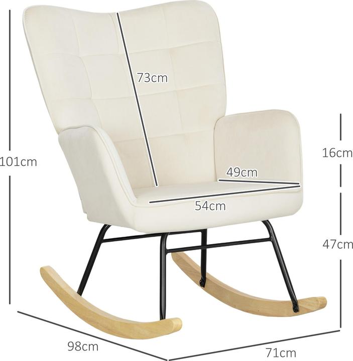Produktbild Jamb Nordtraum