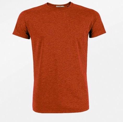 Produktbild Greenbomb Basic (XL)