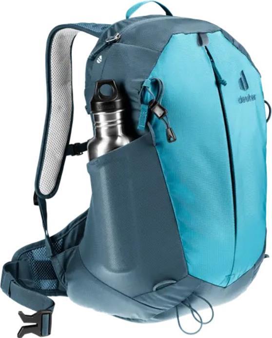 Produktbild Deuter AC Lite 15 (15 l)