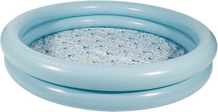 Bleu