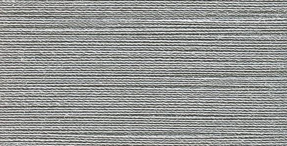 Actual product image Madeira Aerofil strength 120 400 m (400 m)
