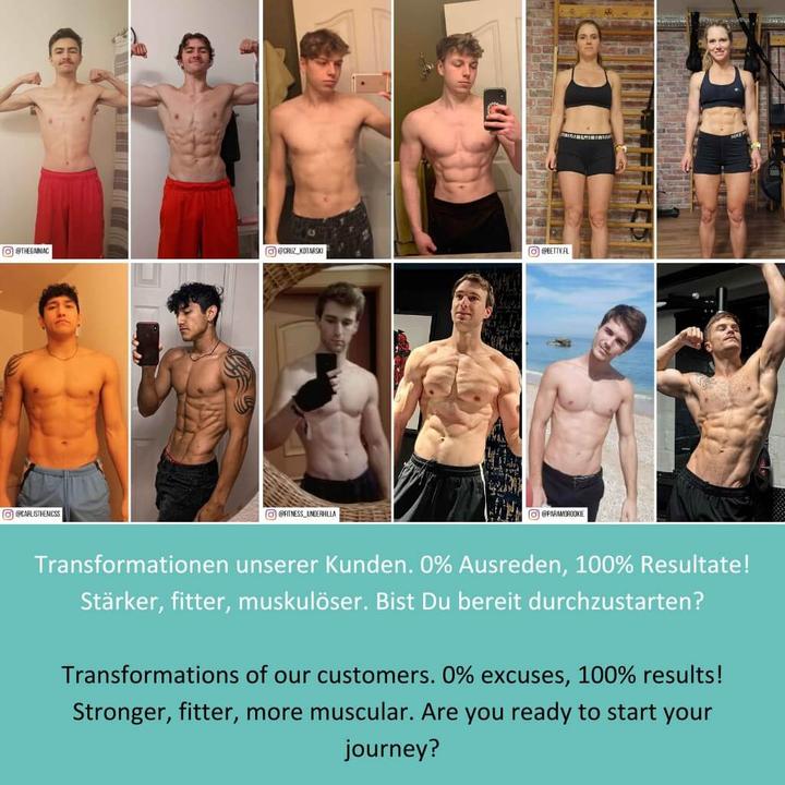 Image du produit Pullup & Dip Mobile Klimmzugstange und Dip-Stange für outdoor Training, über 35 Übungen, weltweit einzigartig