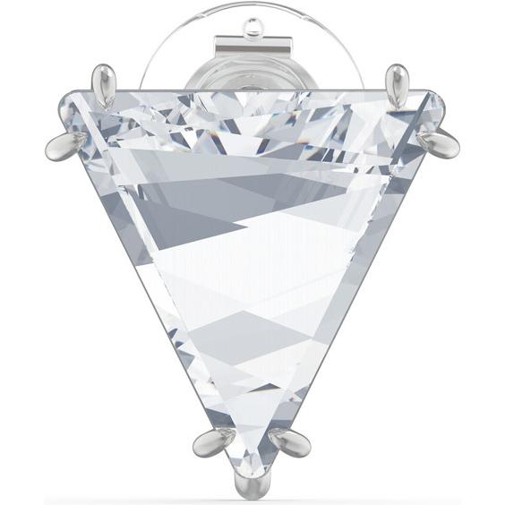 Swarovski, Ohrringe, Mesmera Cry Ohrclip, (Swarovski Metall)