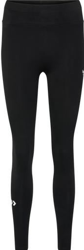 Produktbild hummel Hmllgc Cameron Mw Tights (M)