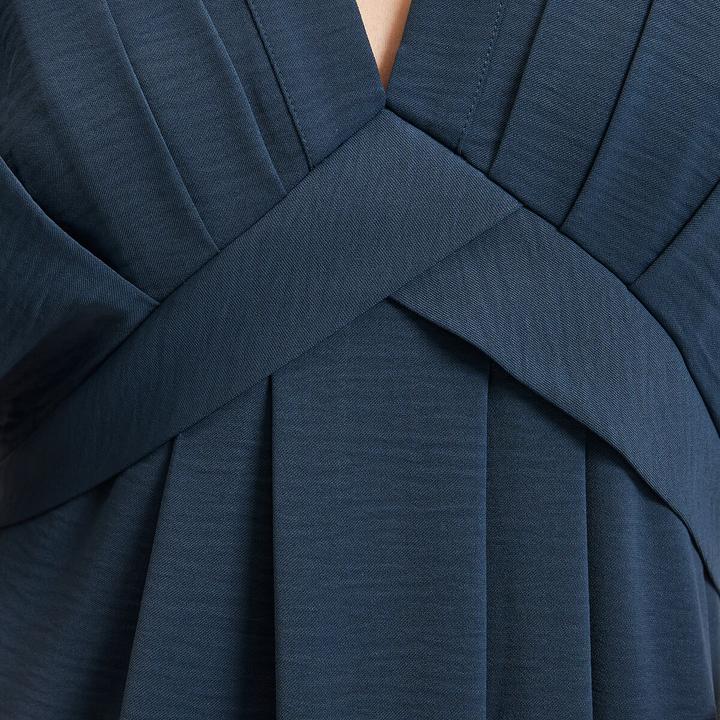 Produktbild La Redoute Collections Langes (40)