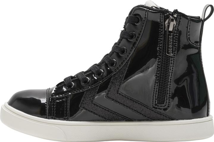 Actual product image hummel Strada Jr (30)