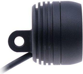 Productafbeelding Supernova Luce anteriore Mini 2 5-21 V (205 lm)