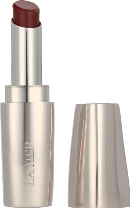 Actual product image La Mer The Lip Treatment Terra A Luxurious Lip Care Product (Lip balm, 3.40 ml)